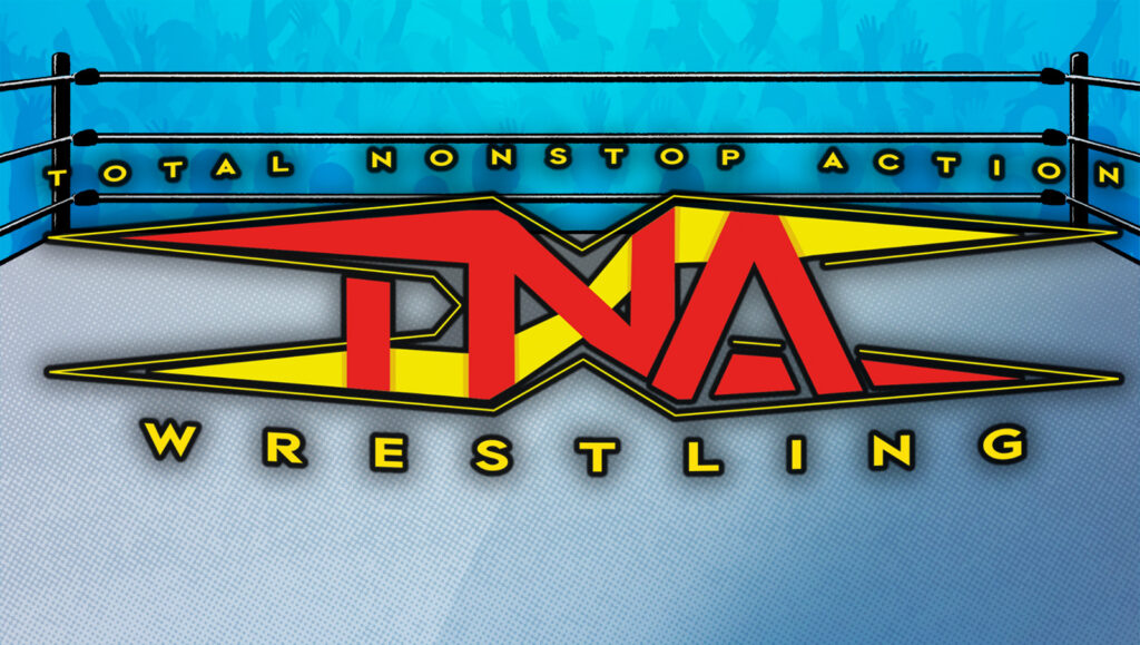 Today in Pro Wrestling History: (May 8): The Countdown to Total Non ...