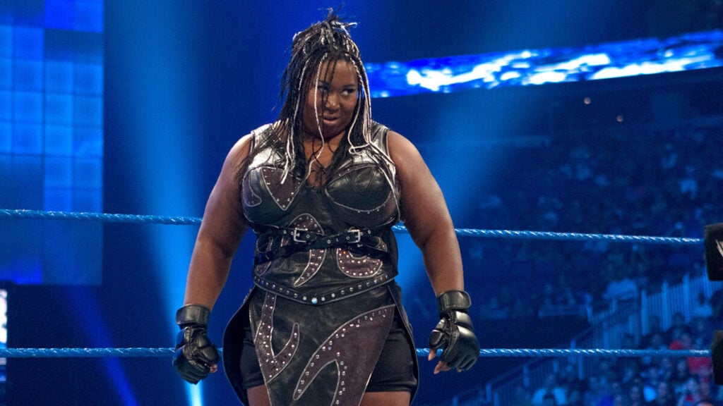 12 Women Shamefully Not in the WWE Hall of Fame - Pro Wrestling Stories