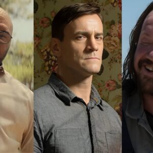 From cult classics to campy thrills, discover 10 scary movies where wrestlers take the spotlight—one even called “the worst film ever made!”