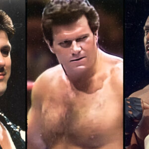 Relive the 1980s WWE golden era with 10 underrated heels who made a lasting impact, even if they didn’t get the recognition they deserved.