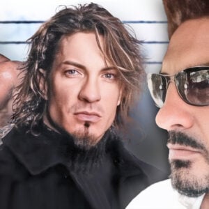 Sean O’Haire captivated audiences in WCW and WWE as the Devil’s Advocate, but behind the spotlight, his story took a darker turn, leaving a haunting legacy.