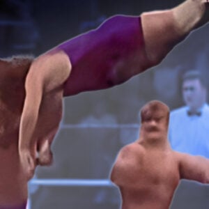 The Shaker Heights Spike, the Beverly Brothers’ infamous finisher, became notorious for its dangerous execution and career-ending consequences, particularly for enhancement talent. It ultimately ended the career of one unfortunate wrestler.