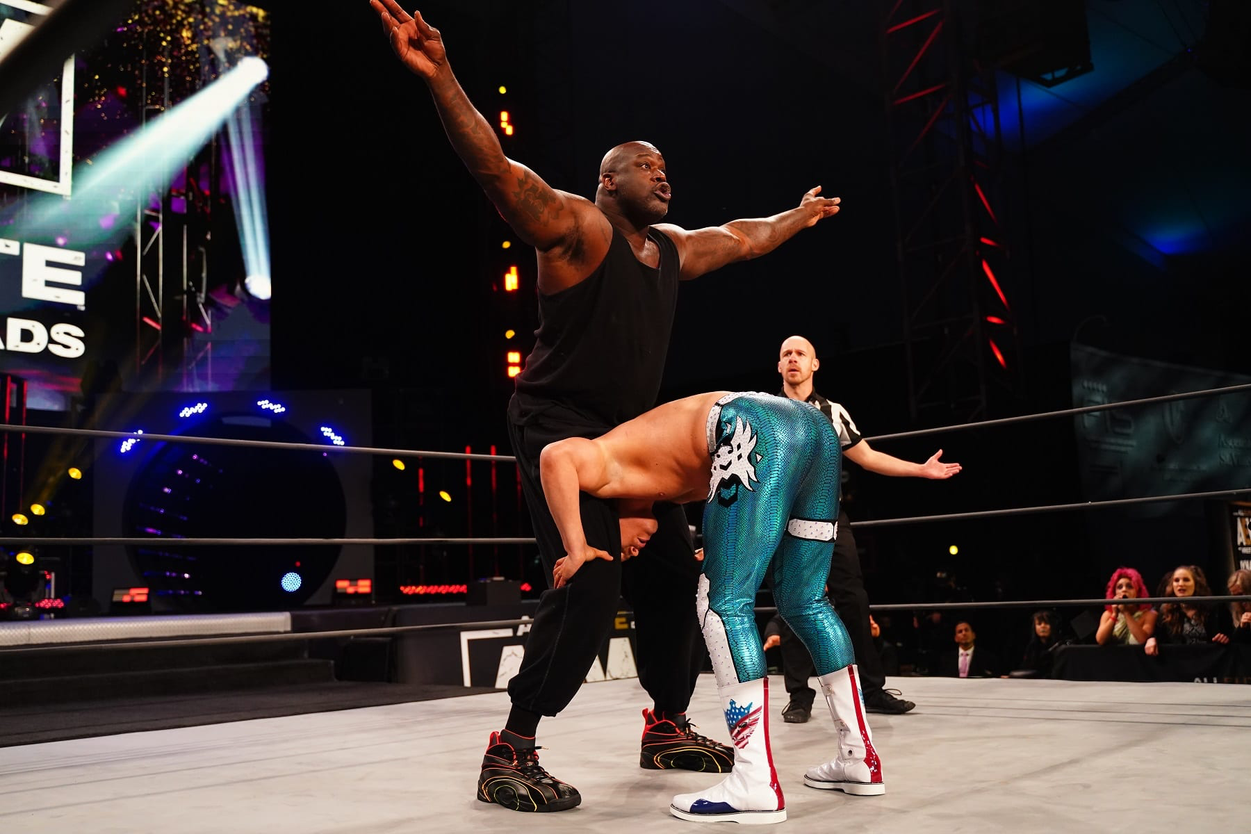 10 Best Celebrity Matches Plus 6 We d Rather Forget 10 Best Celebrity Matches Plus 6 We d Rather Forget