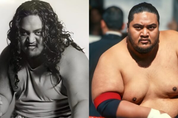 Yokozuna: Tragic Truth Behind His WWE Reign and Final Days