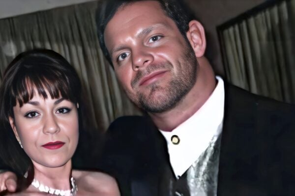 Chris Benoit’s Hidden Life: A Downfall Some Saw Coming