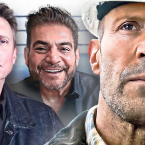 Pro Wrestling Stories had the privilege of interviewing director David Ayer (Training Day, Suicide Squad) and stunt coordinator Eddie Fernandez (The Batman, Hobbs & Shaw) to discuss Jason Statham’s portrayal of Levon Cade in A Working Man. Discover how pro wrestling’s storytelling DNA inspired this #1 box office hit, blending brutal action with compelling drama.