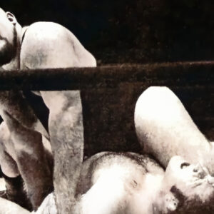 On January 18, 1971, Ivan Koloff shocked the world by pinning Bruno Sammartino at Madison Square Garden, ending his historic 2,803-day reign as WWWF Champion. Yet for 54 years, WWE failed to honor “The Russian Bear” with a proper Hall of Fame induction—until quietly placing him in the Legacy Wing in 2025, eight years after his death. We ask: Too little, too late?