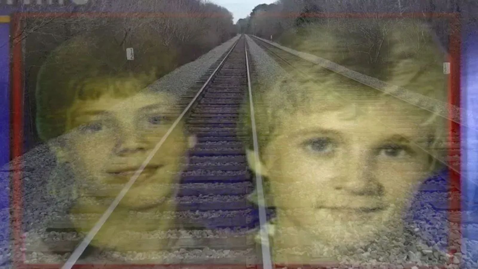 William Albert Haynes III, known professionally as Billy Jack Haynes, has claimed involvement in the unsolved 1987 murders of teenagers Don Henry and Kevin Ives in Alexander, Arkansas – a case known as ‘The Boys on the Tracks.’ Haynes alleges he witnessed the killings during a drug operation involving high-ranking politicians, including future President Bill Clinton.