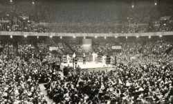 3 Dark Nights That Nearly Destroyed St. Louis Wrestling