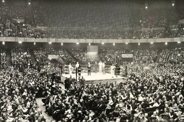 3 Dark Nights That Nearly Destroyed St. Louis Wrestling