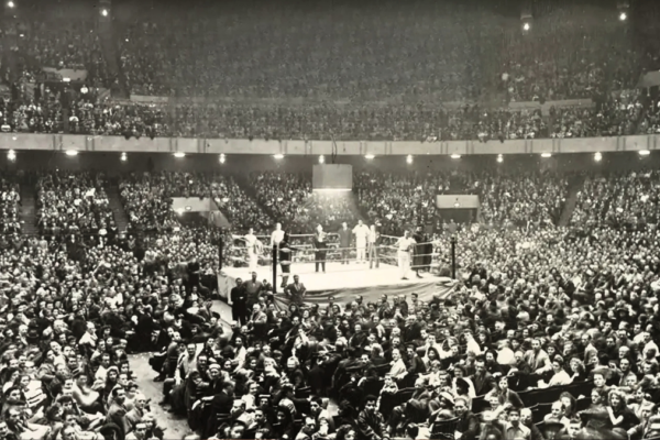 3 Dark Nights That Nearly Destroyed St. Louis Wrestling