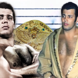 A decades-old WWE mystery persists: fans and historians debate the truth behind Mario Milano’s most controversial chapter.