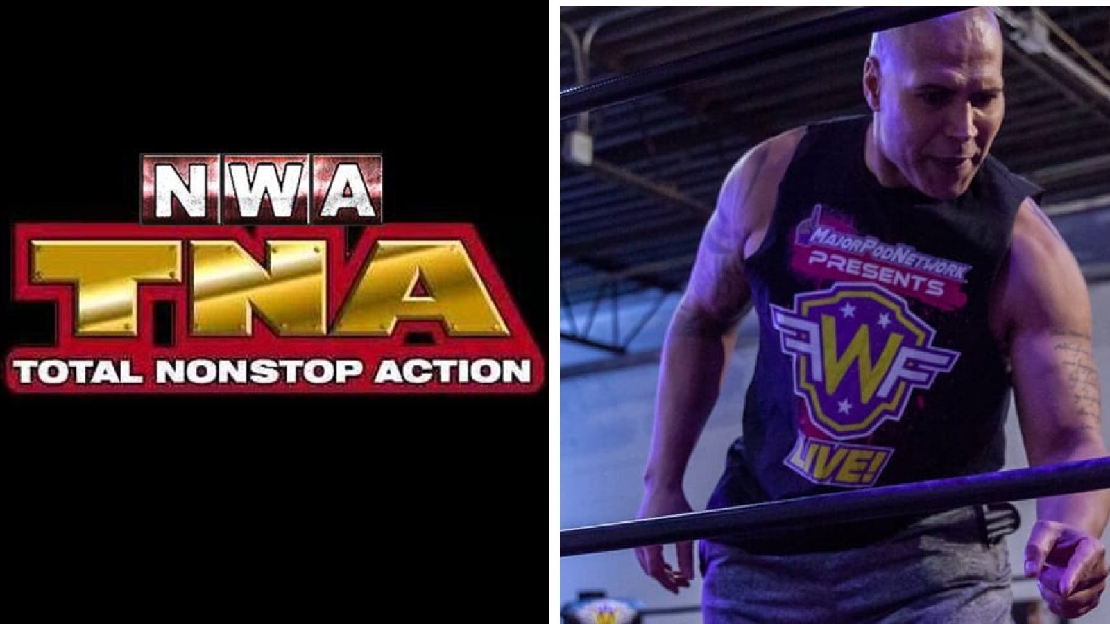 The possibility of Maven Huffman joining TNA after his WWE release was real; however, there seemed to be little momentum left on a personal or professional level. Unfortunately, the wrestling world never got to see what he was truly capable of outside the WWE system.