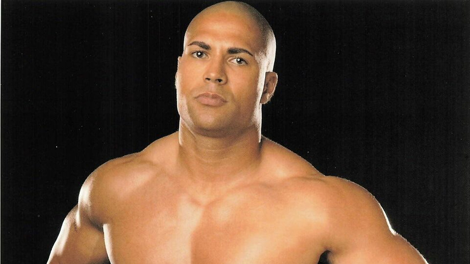 At his peak, Maven Huffman had immense potential, a standout look, and solid in-ring ability. There’s no doubt he earned, and continued to earn, his place on the WWE roster throughout his tenure. 