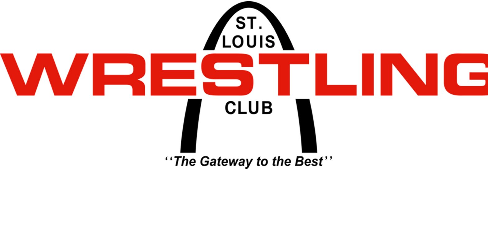 The official logo for the St. Louis Wrestling Club owned and operated by Sam Muchnick. The promotion was a flagship member of the National Wrestling Alliance, and promoted primarily in the St. Louis area. It was colloquially referred to within the business as the "St. Louis office" of the NWA.