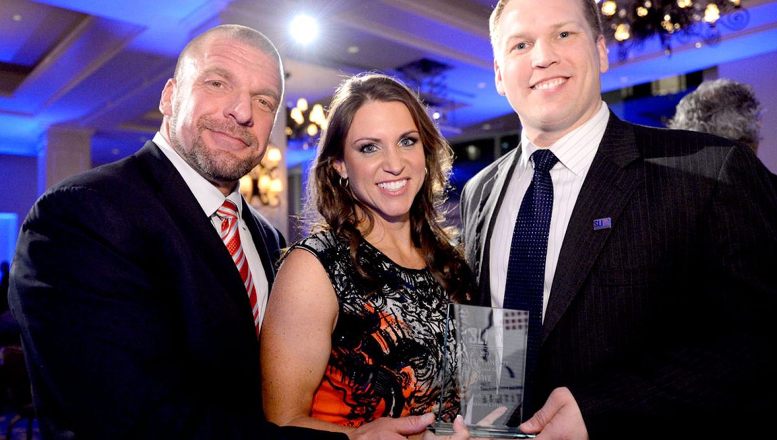 World Wrestling Entertainment (WWE) has become the Concussion Legacy Foundation’s largest financial benefactor, making annual donations since 2013 to support Christopher Nowinski’s CTE research and brain donation registry. This partnership reflects WWE’s commitment to athlete safety protocols and concussion management reform, directly improving in-ring safety standards and independent medical oversight. The foundation’s Brain Bank, housed at Boston University’s CTE Center, has examined over 600 donated brains to date.