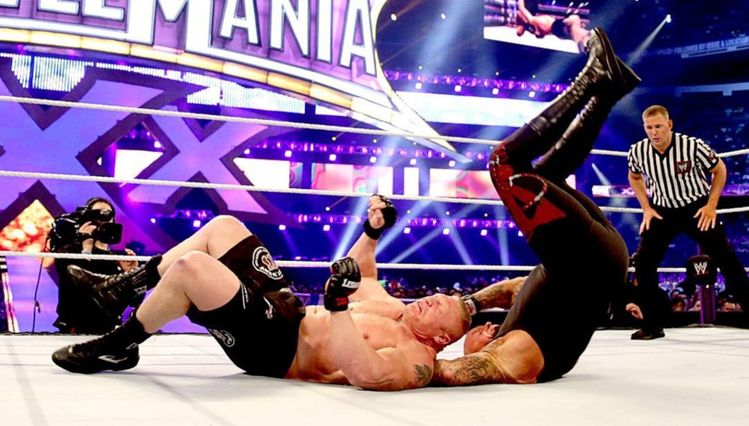 christopher-nowinski-wwe-star-reveals-what-science-missed