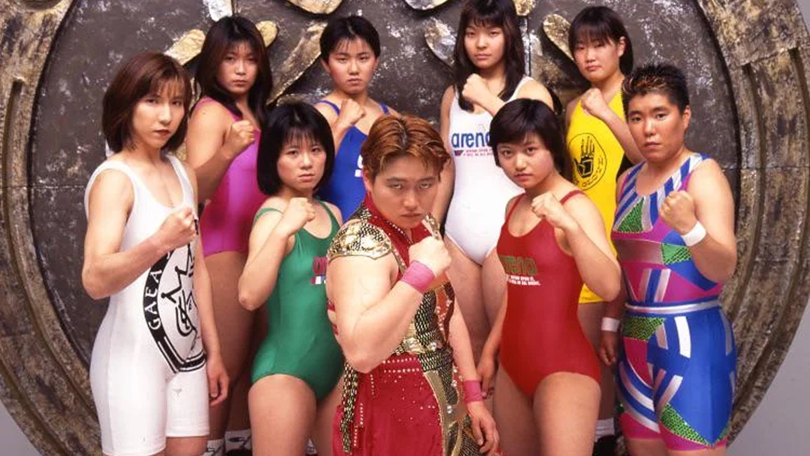 GAEA Japan celebrated its 30th anniversary in 2025, honoring one of joshi’s most influential promotions.The very first event, Memorial First Gong, was held at a sold-out Korakuen Hall on April 15, 1995. Led by Chigusa Nagayo, GAEA became a defining force in women’s wrestling through the late 1990s and 2000s.