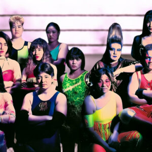 Among the brightest stars of 1990s joshi puroresu were Debbie Malenko, Chaparita Asari, Mima Shimoda, Etsuko Mita, Toshiyo Yamada, Yumiko Hotta, Saemi Numata (Numatchi), Manami Toyota, Kyoko Inoue, Infernal Maeda, Kumiko Maekawa, Bull Nakano, Takako Inoue, Eagle Sawai, Akira Hokuto, Kaoru Ito, Aja Kong, Suzuka Minami, and Terri Powers. From Tokyo Dome triumph in 1994 to AJW’s collapse in 1997, their era rose to global acclaim before unraveling, leaving a lasting mark on Japanese women’s pro wrestling.