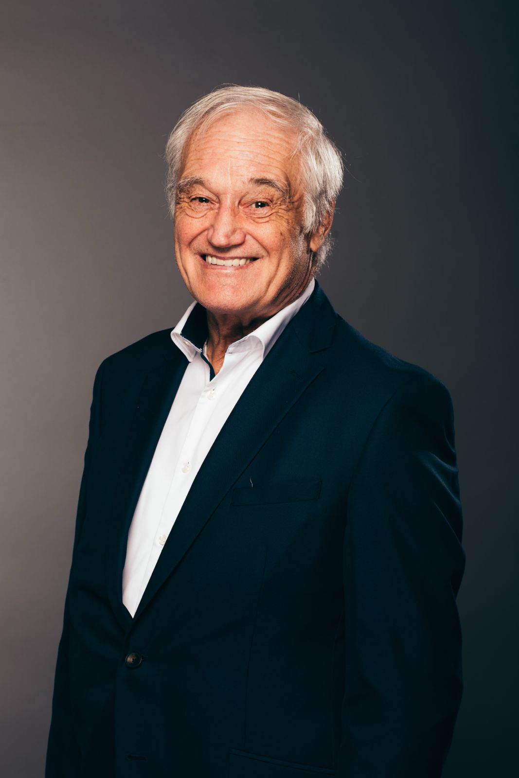 Roy Wood, one of Billy Riley’s final students who began training at the Snake Pit around 1958, became the gymnasium’s savior when the original facility faced demolition after Riley’s death in 1977. A 2024 British Empire Medal recipient for services to wrestling and young people, Wood represents the living link between Riley’s era and contemporary catch wrestling. 