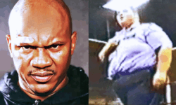 Mass Transit Incident: How One Match Nearly Ended ECW