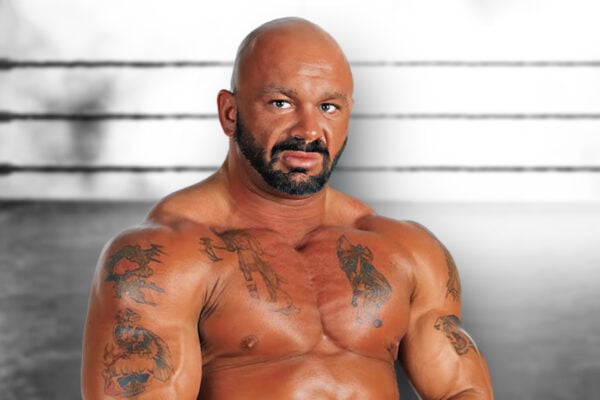 Perry Saturn: The Heroism That Cost Him Everything