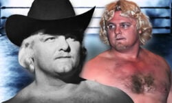 Bobby Duncum Sr: The Cowboy Heel Who Made Wrestling Real