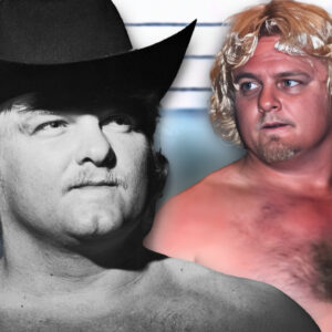 From West Texas fields to professional wrestling’s grandest stages, Bobby Duncum Sr. proved that authenticity never goes out of style.