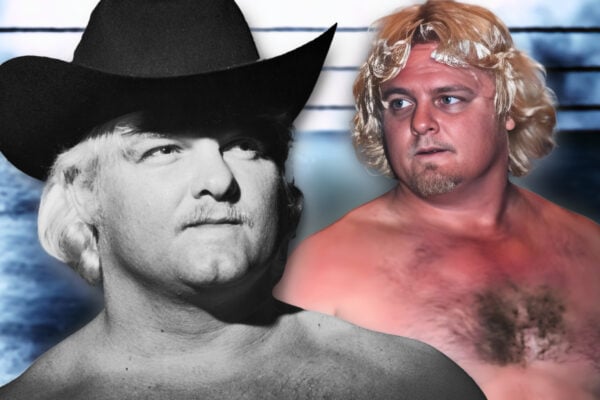 Bobby Duncum Sr: The Cowboy Heel Who Made Wrestling Real