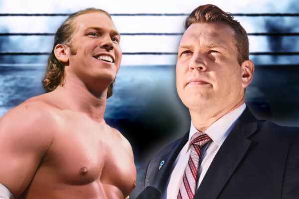 Christopher Nowinski: WWE Star Reveals What Science Missed