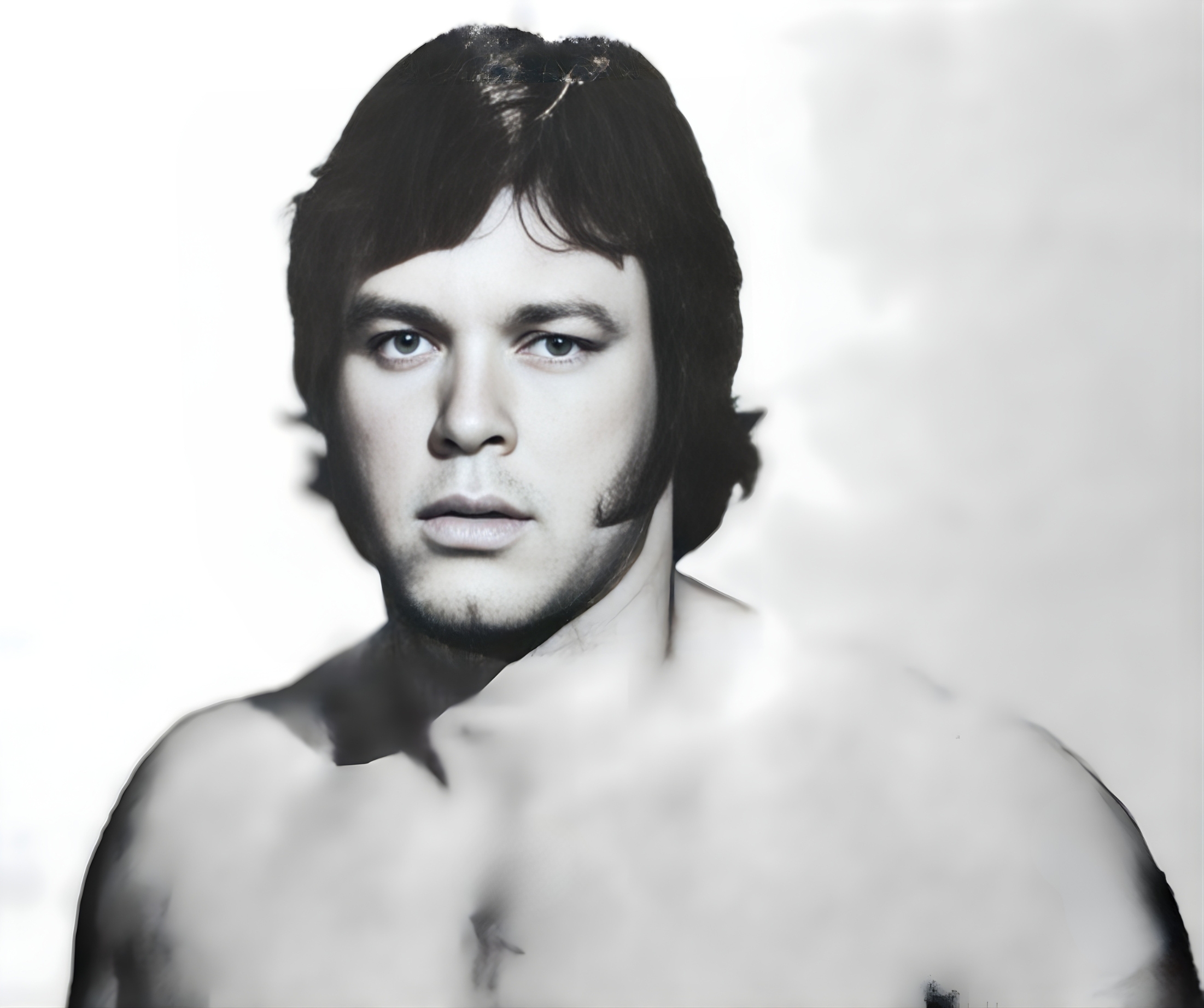 Scott Casey: The homegrown babyface who became Southwest Championship Wrestling's most beloved star. Born and raised in Amarillo, Texas, Casey's authentic cowboy persona resonated deeply with local fans, making him the territory's most consistent draw and the perfect counterpoint to heel champions like Tully Blanchard. 