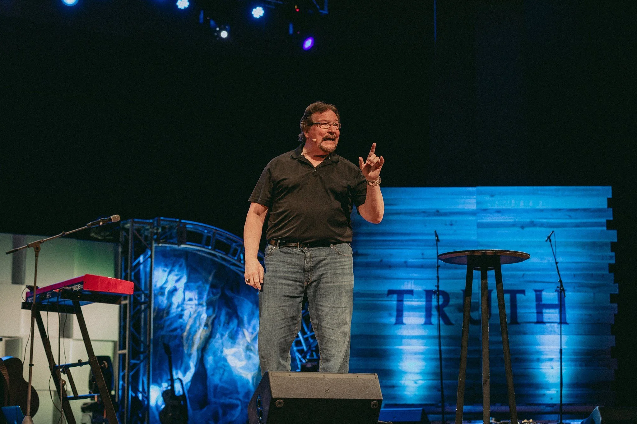 Heart of David Ministry, the Christian nonprofit founded by Ted DiBiase Sr. in 2001, became central to civil litigation when prosecutors alleged it received $1.7 million in TANF transfers. The organization ceased active operations by early 2025, facing reputational challenges stemming from its connection to the scandal. 