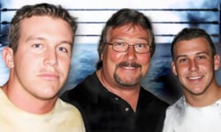 Inside Ted DiBiase’s Family $77M Welfare Fraud Scandal