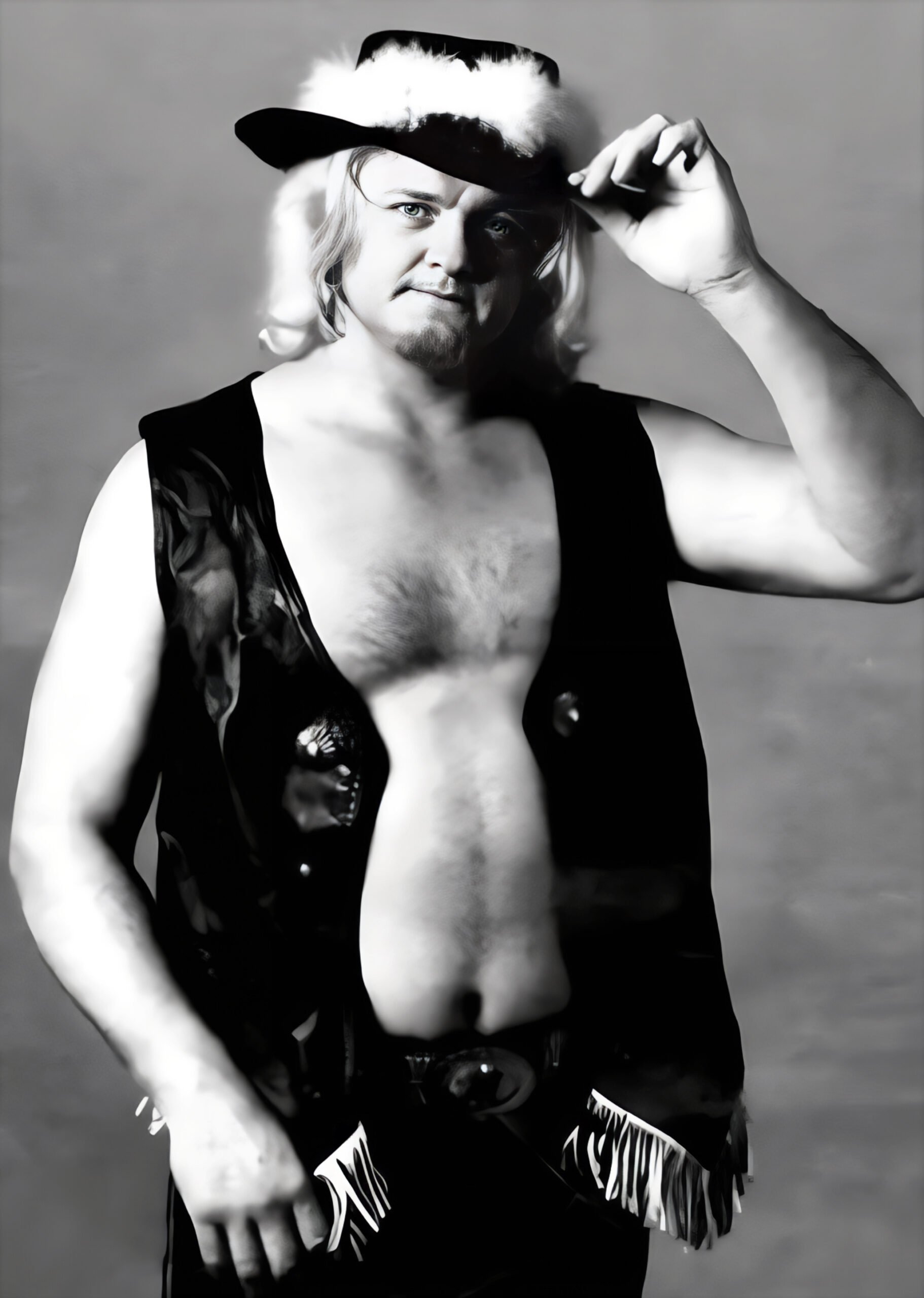 Tributes to Bobby Duncum Sr. poured in from wrestling's most respected voices following his passing at age 81 on January 21, 2026. These testimonies reflect the deep respect and influence Duncum Sr. commanded throughout his 20-year wrestling career across multiple territories, Japan, and major promotions including the WWWF and AWA. 