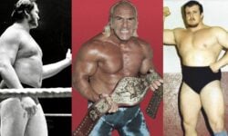 15 Most Hated Heels of WWE’s 1970s WWWF Era