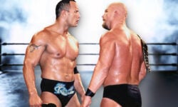 The Rock vs Stone Cold: 13 Moments That Defined Their Rivalry