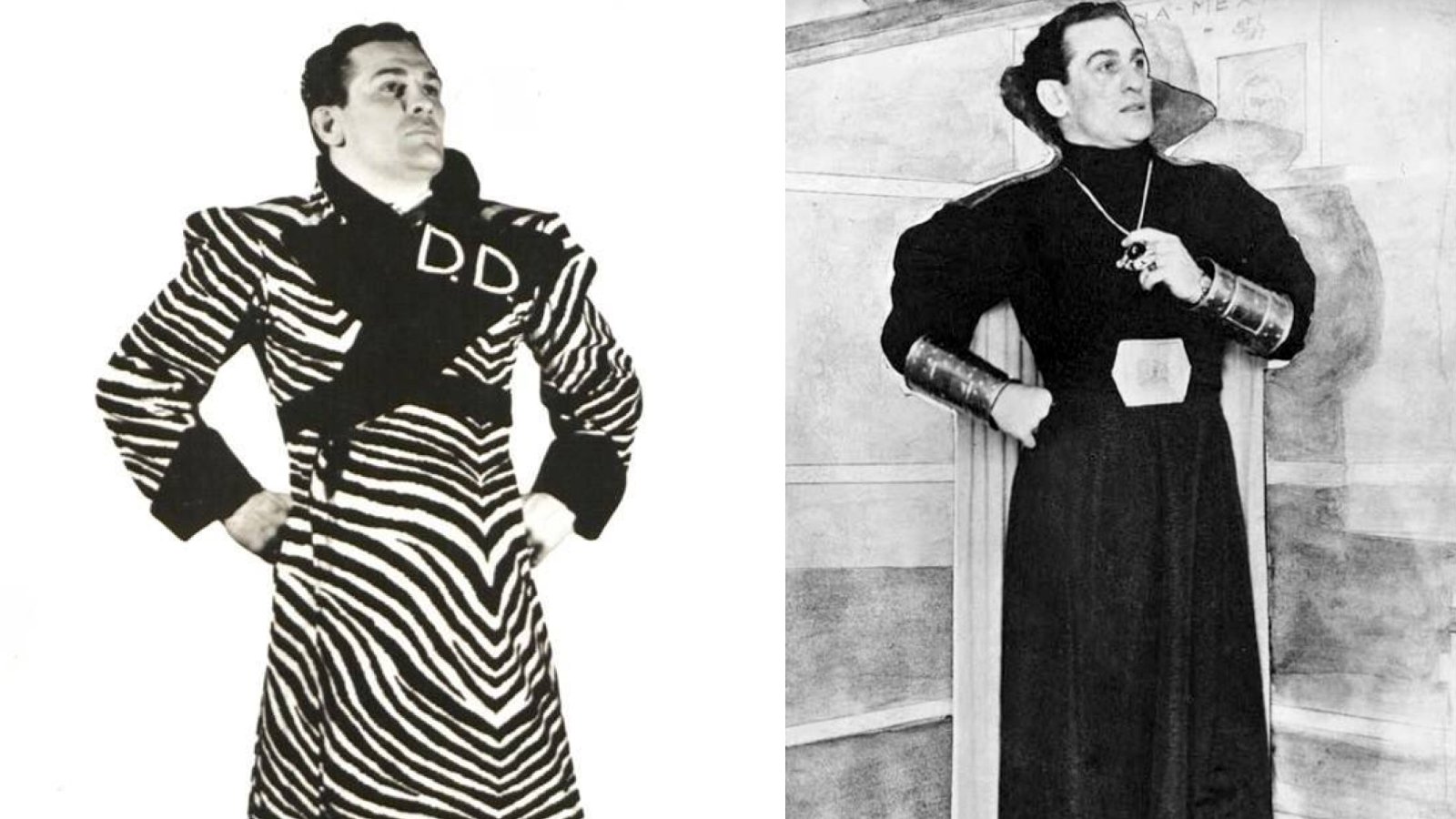 Dizzy Davis, also billed as Sterling Davis or The Satin Kid, competed across multiple National Wrestling Alliance territories from Texas to Georgia and Central States, capturing titles including the NWA Texas Heavyweight Championship and multiple tag team golds. A childhood friend of Gorgeous George, he began in Mexico with an effeminate character that influenced future performers and later became the first NWA North American Heavyweight Champion in Amarillo on January 3, 1957.