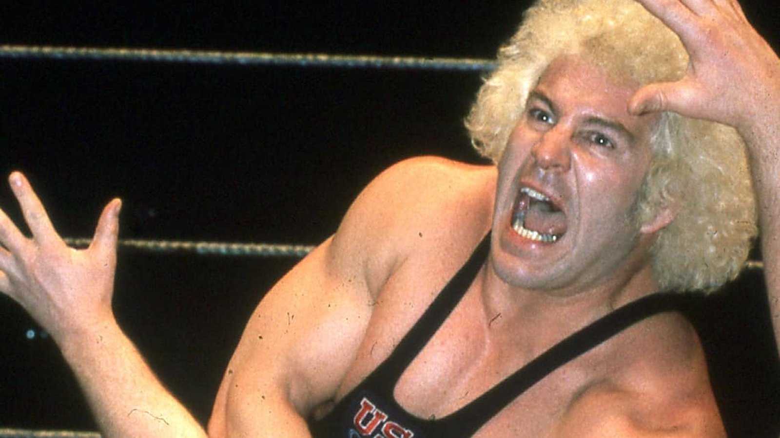 Olympic weightlifter Ken Patera, trained by Verne Gagne, became one of the most credible WWWF heel challengers of the 1970s, headlining Madison Square Garden against Bruno Sammartino in three consecutive 1977 bouts and winning Pro Wrestling Illustrated's Most Hated Wrestler award that same year. 