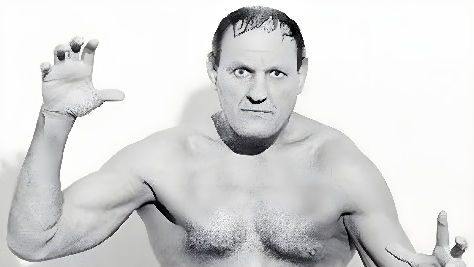 Killer Kowalski, one of the most enduring heel rivals of WWWF Champion Bruno Sammartino, headlined Madison Square Garden multiple times during Sammartino's second championship reign (1973–1977). Their power-versus-power encounters in 1974 and 1975 routinely sold out arenas across the Northeast, making Kowalski one of the era's most reliable main-event draws. 