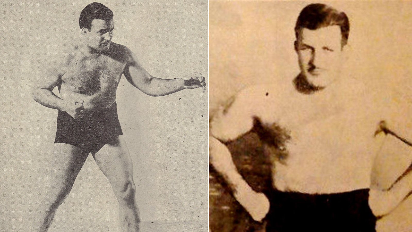 Marv Westenberg was active in the late 1930s, competing in Paul Bowser's American Wrestling Association in Boston. He captured the AWA World Heavyweight Championship by defeating Steve Casey on March 2, 1939, a notable accomplishment for a top heel.