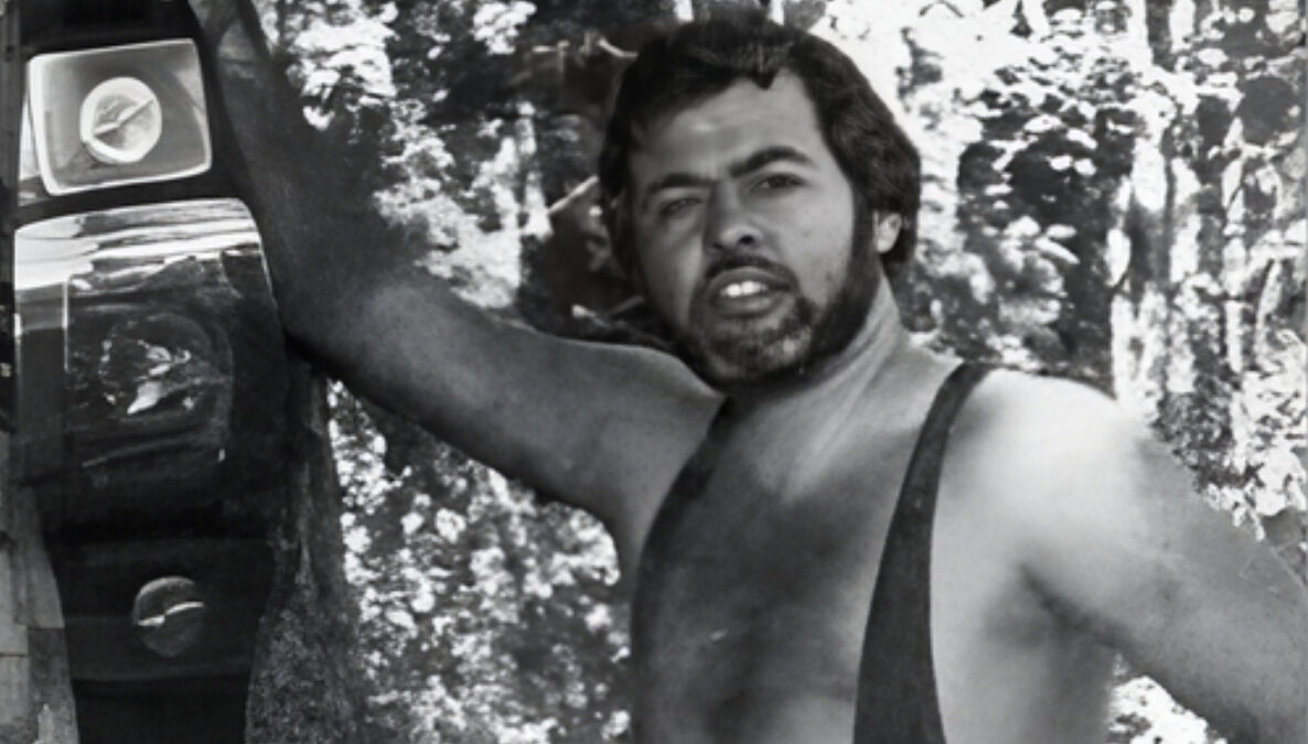 Action Mike Jackson most notably held the NWA Southeastern Tag Team Championship and the NWA Mid-America Tag Team Championship during his territorial run. Both titles were sanctioned under the National Wrestling Alliance banner in the 1970s and 1980s, reflecting his prominence across the Southern circuits. 