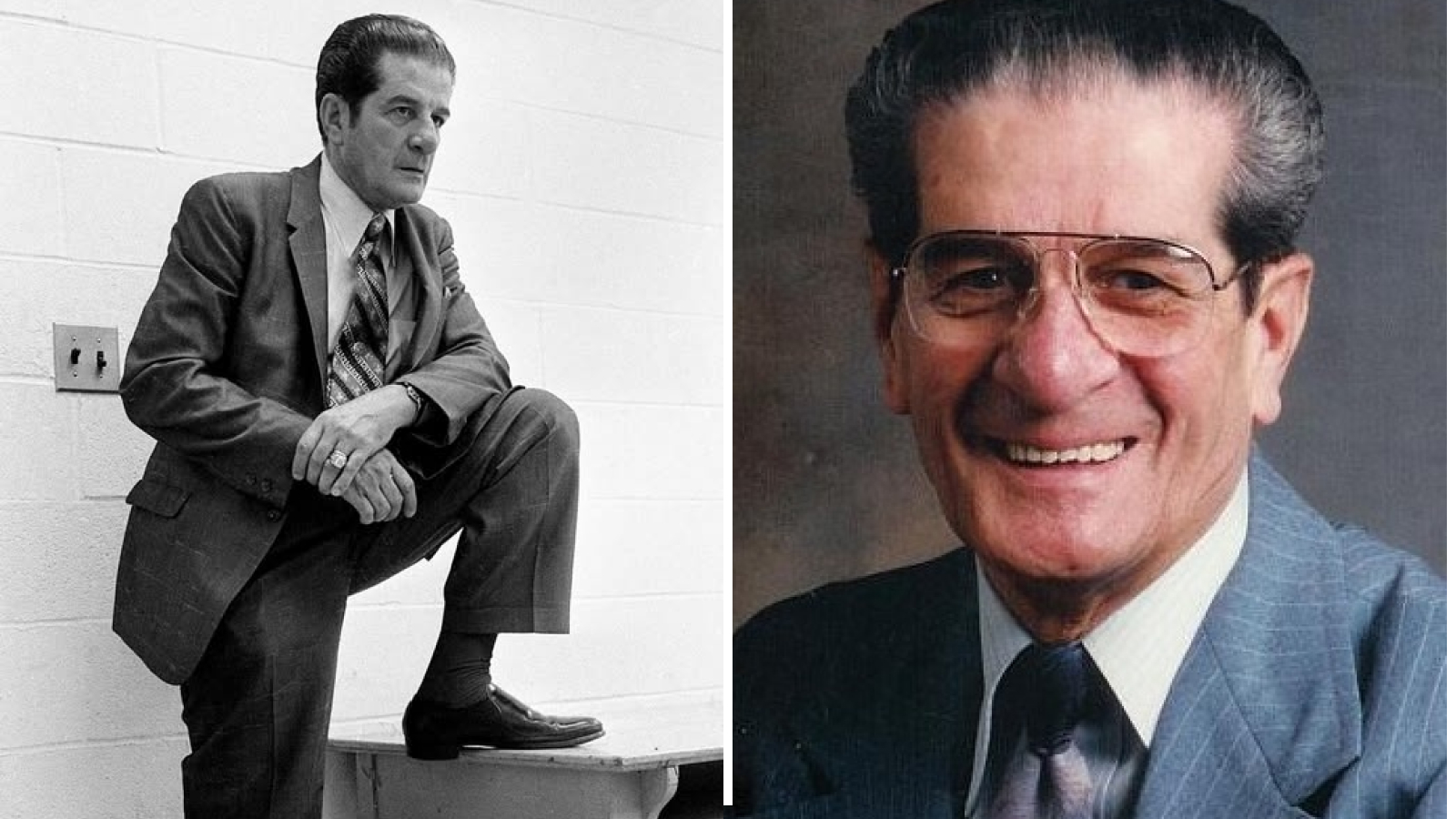 As a promoter, Nick Gulas was the driving force behind NWA Mid-America, overseeing towns across Tennessee, Alabama, and Kentucky throughout the 1960s and 1970s. Operating out of Nashville, he ran weekly cards at venues like the Nashville Fairgrounds, maintained a steady television presence to build local stars, and developed talent such as Action Mike Jackson. 