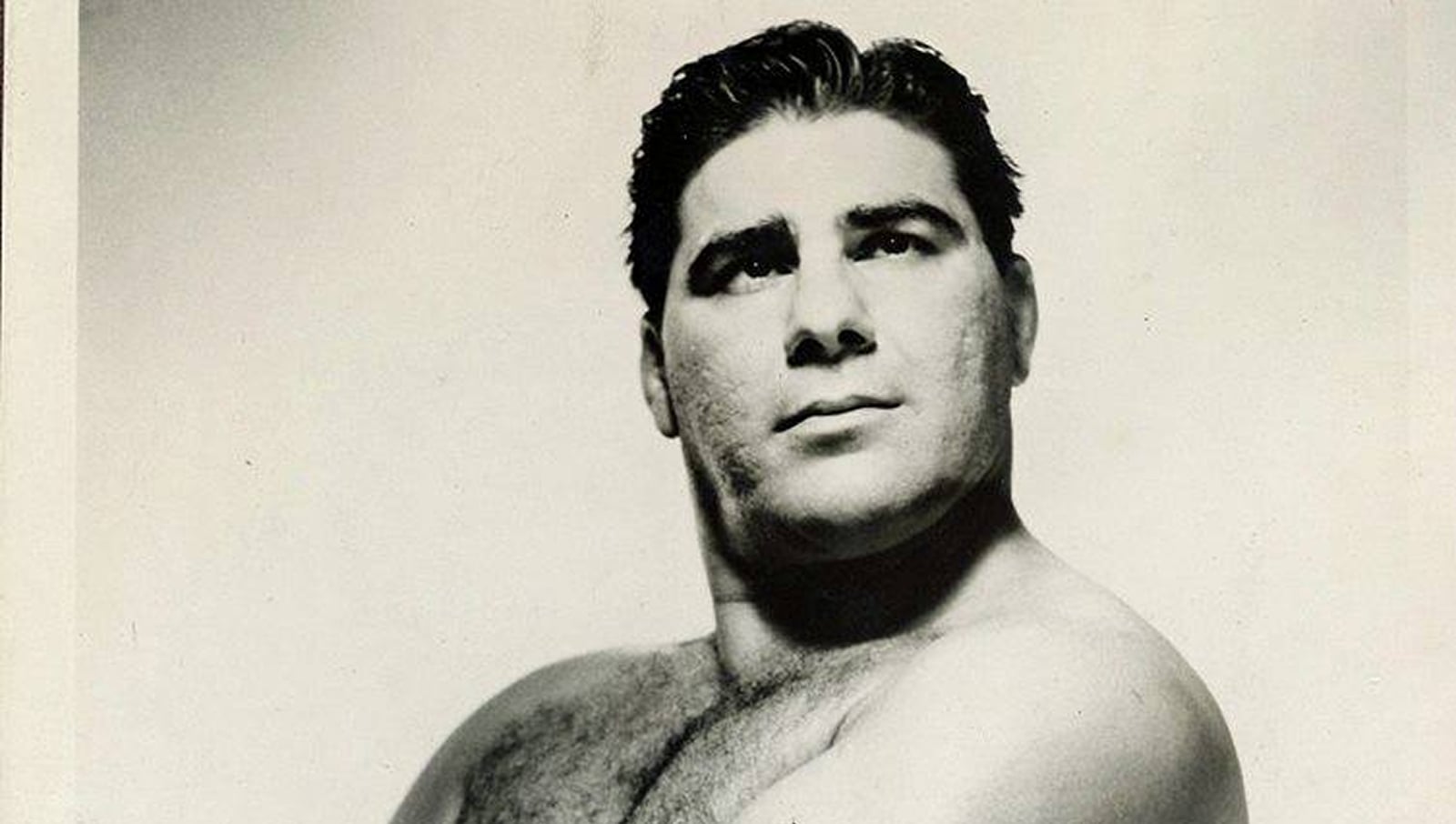 Bobby Managoff, the Chicago-trained master technician, was a widely respected 1940s world champion whose smooth, scientific style and consistent success across multiple territories helped make him a cornerstone babyface.