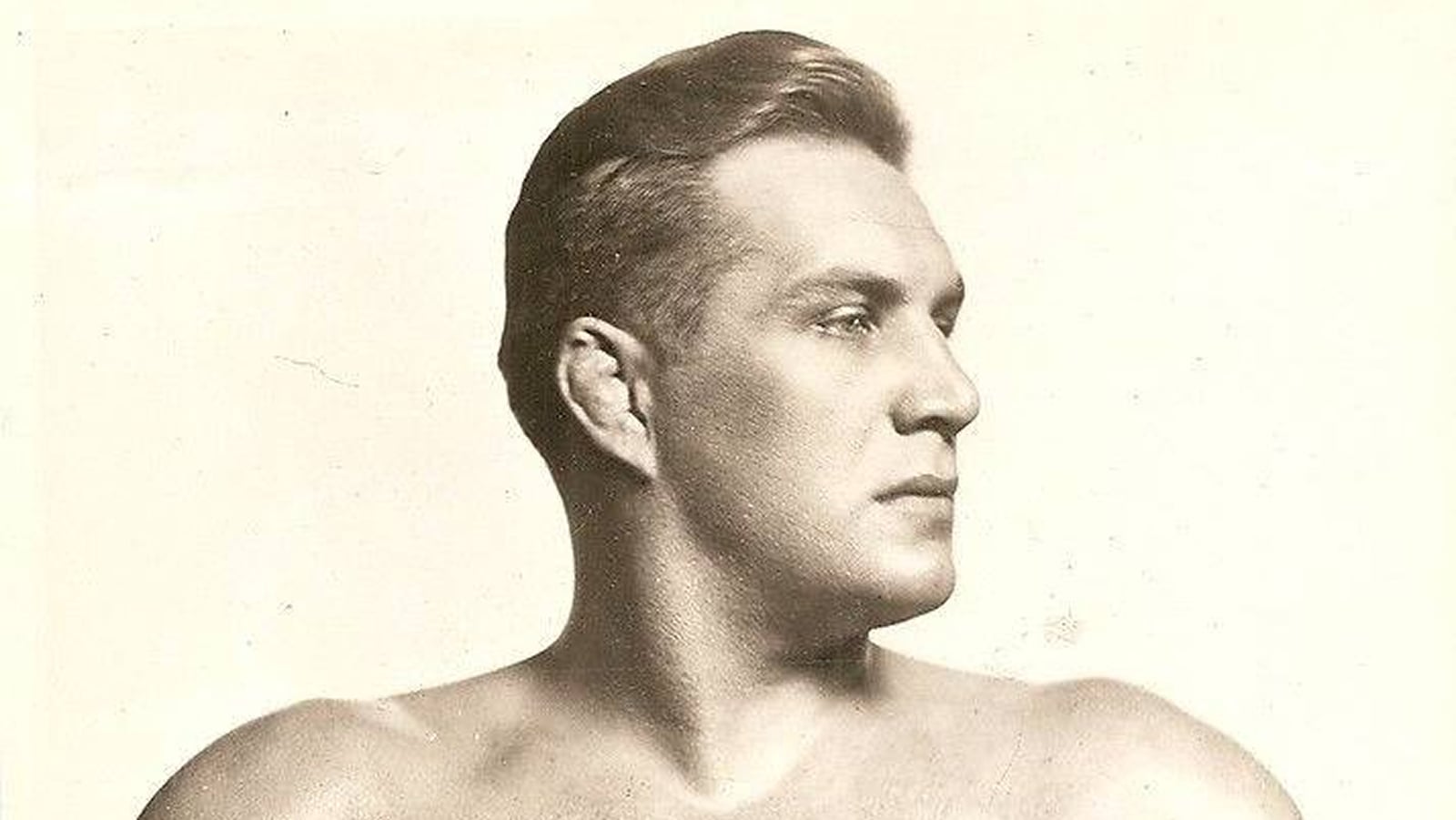 Bobby Bruns, the Kansas City–based Midwest mainstay, became the first Midwest Wrestling Association World Heavyweight Champion in 1940 by defeating Orville Brown, held the title three times in an ongoing rivalry with Brown.