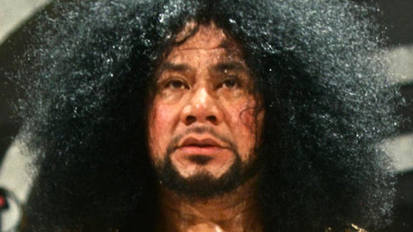 Haku, who later competed in WCW as Meng, has spoken openly about a bar fight near Baltimore-Washington International Airport that left his WWF peers with little doubt about what he was capable of outside the ring.