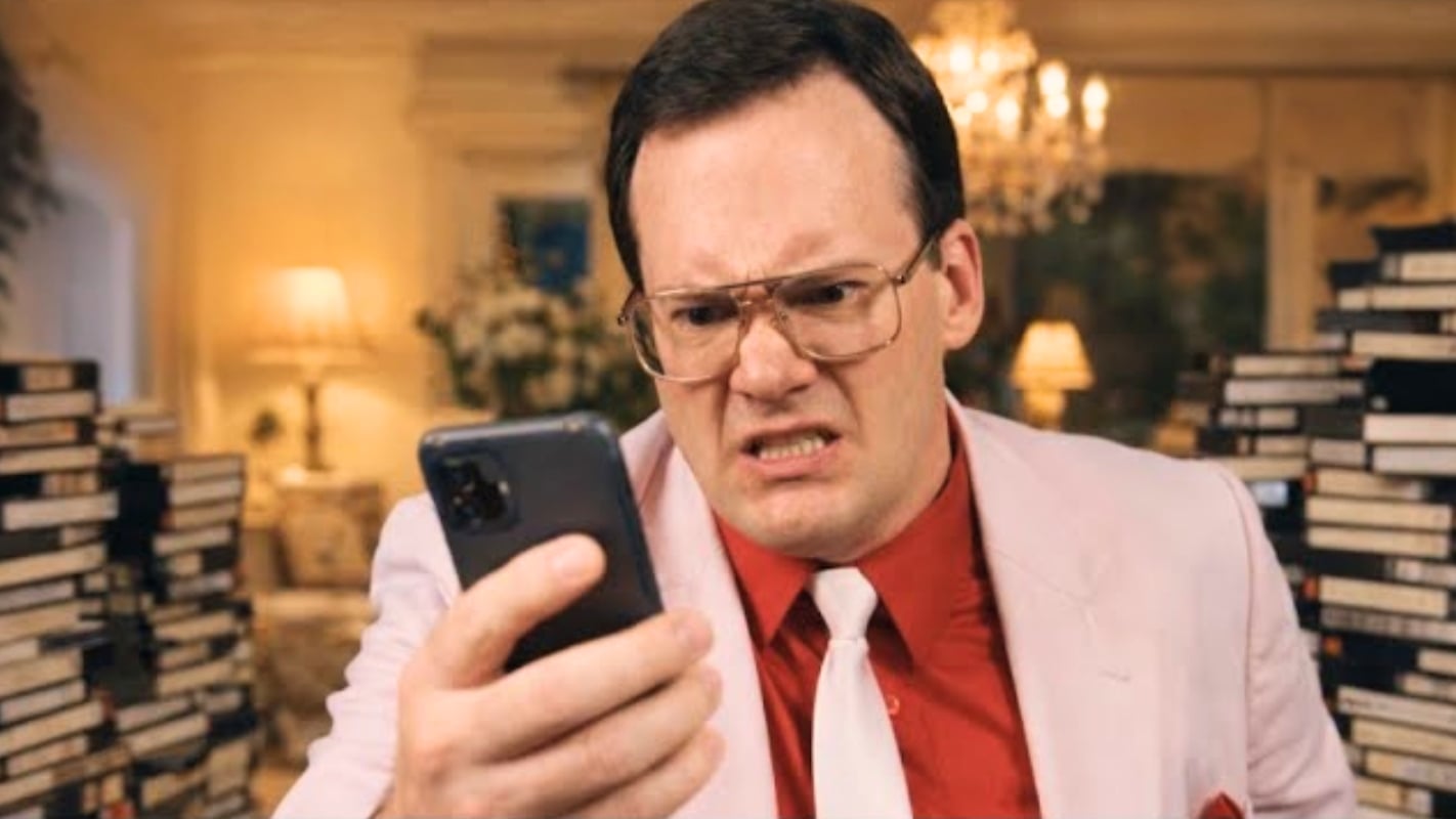 With Jack Lanza two hours away and the roster still grounded in Indianapolis, Jim Cornette got Bruce Prichard on the line backstage at the June 27, 1996 Louisville Gardens house show and made a decision: the show would go on. 