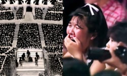 Dump Matsumoto vs. Crush Gals: A Dark Chapter in Japan