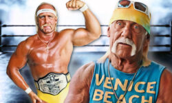Hulk Hogan: Real American on Netflix – An Honest Review