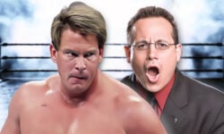 JBL and Joey Styles’ Brutal Real-Life Fight on a Plane