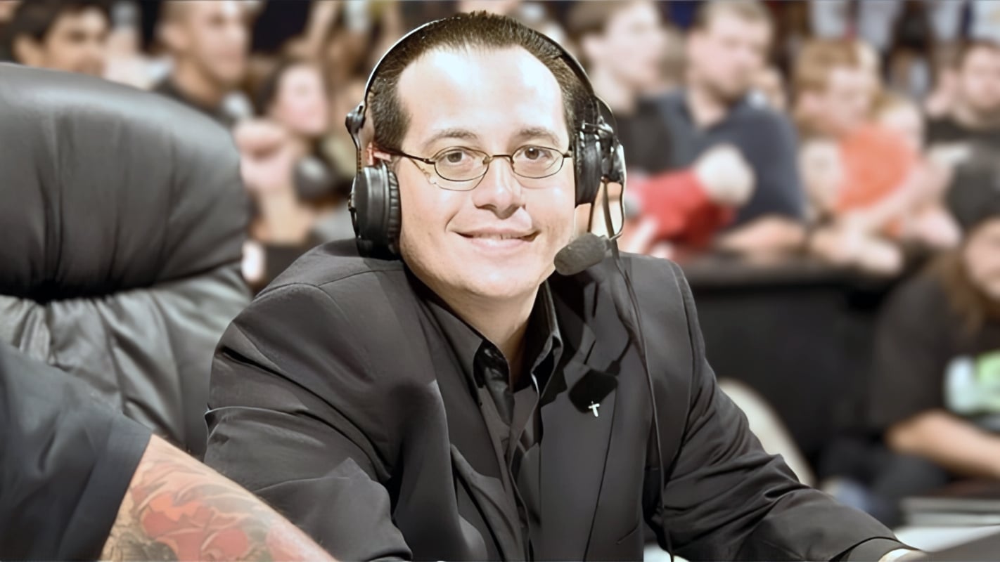 While others told and retold the story of the plane fight with JBL, Joey Styles himself has remained quiet about the details in public, preferring not to brag about what colleagues viewed as an unlikely victory. 